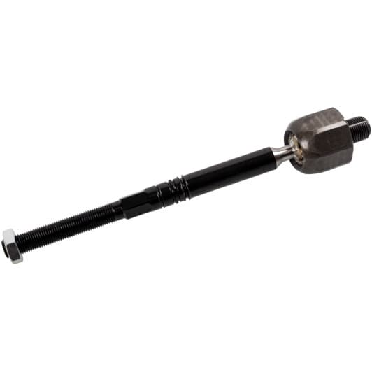 34253 Febi Рулевая тяга