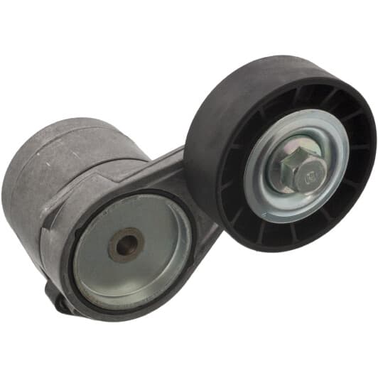 18944 Febi Натяжной ролик поликлинового ремня