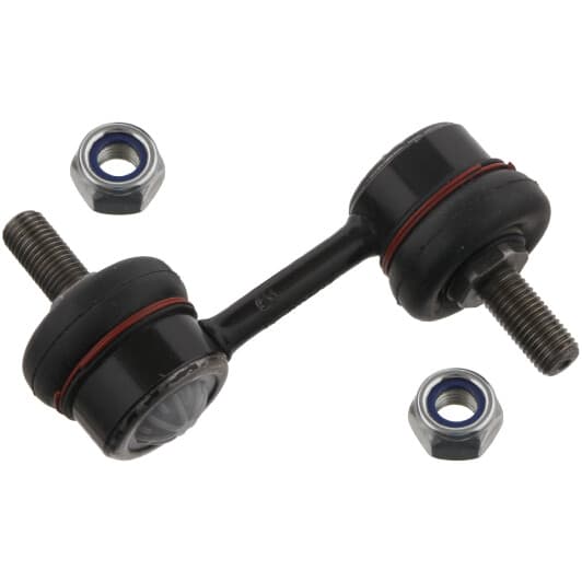 34617 Febi Стійка стабілізатора