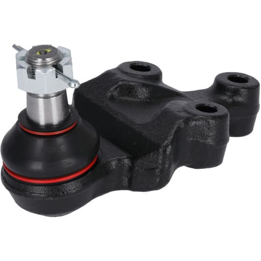 41803 Febi Шаровая опора для Kia Sorento