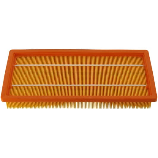 32211 Febi Воздушный фильтр