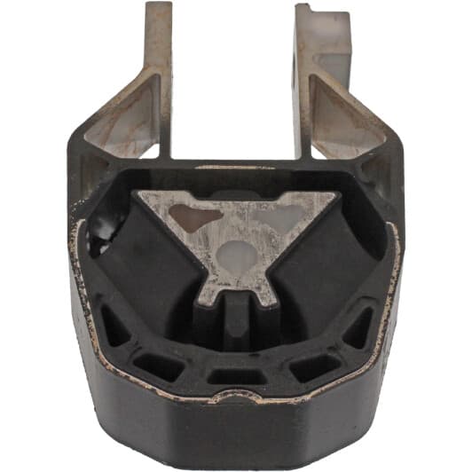 45855 Febi Подушка двигателя