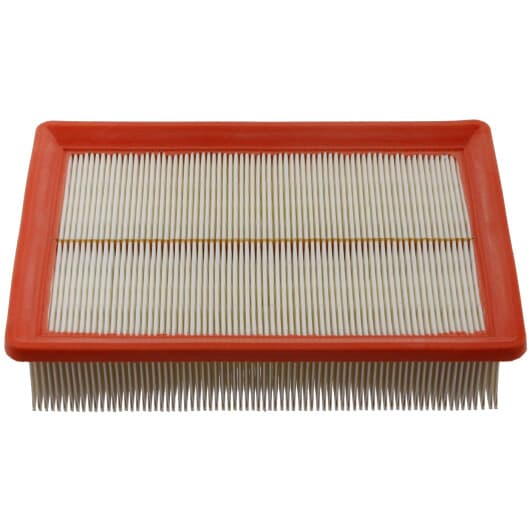 30360 Febi Воздушный фильтр