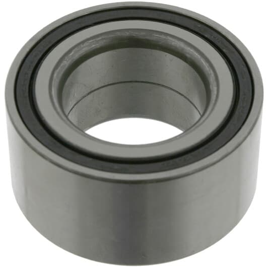 26309 Febi Підшипник ступиці колеса