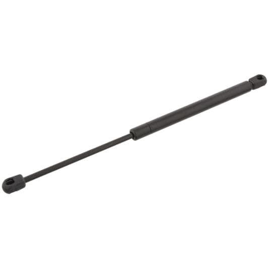 27885 Febi Газовый упор багажника