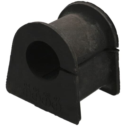 41487 Febi Втулка стабилизатора для Hyundai Sonata