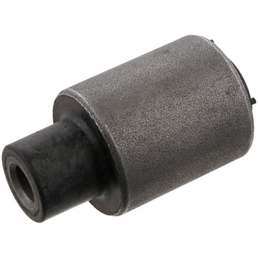 34284 Febi Сайлентблок важеля