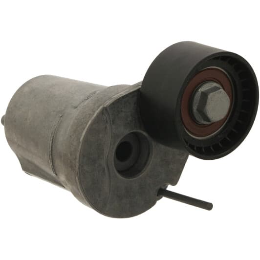 30440 Febi Натяжной ролик поликлинового ремня