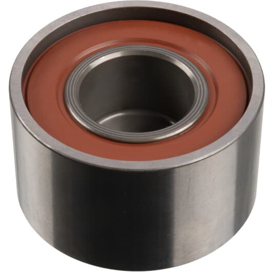 26895 Febi Обводной ролик ремня ГРМ