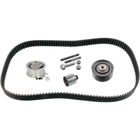 24756 Febi Комплект ремня ГРМ
