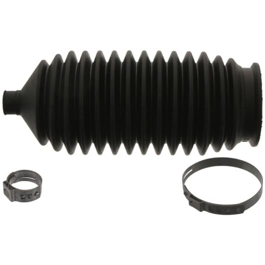 39198 Febi Пильник кермової рейки