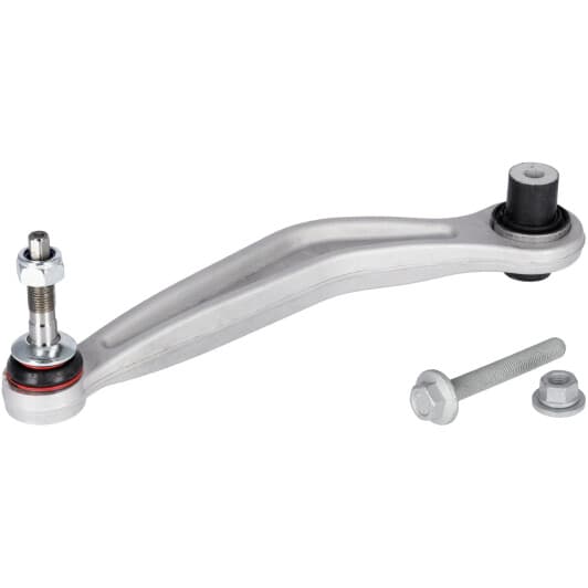 40363 Febi Важіль підвіски