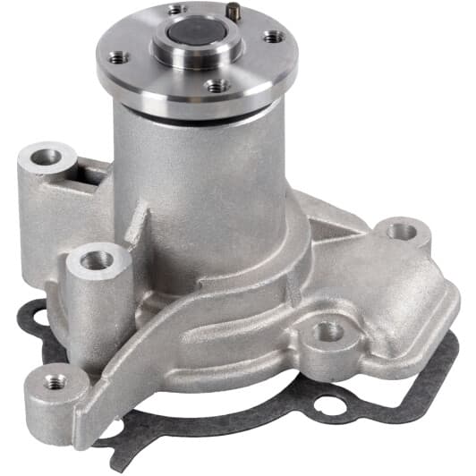 26463 Febi Помпа