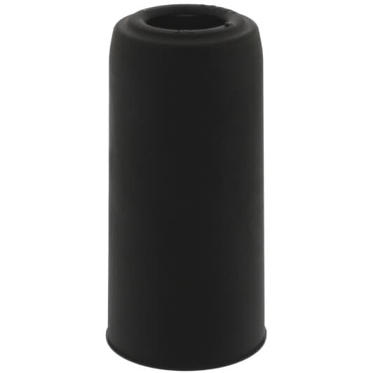 45741 Febi Пыльник амортизатора