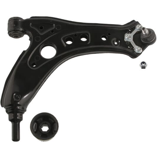 37292 Febi Важіль підвіски