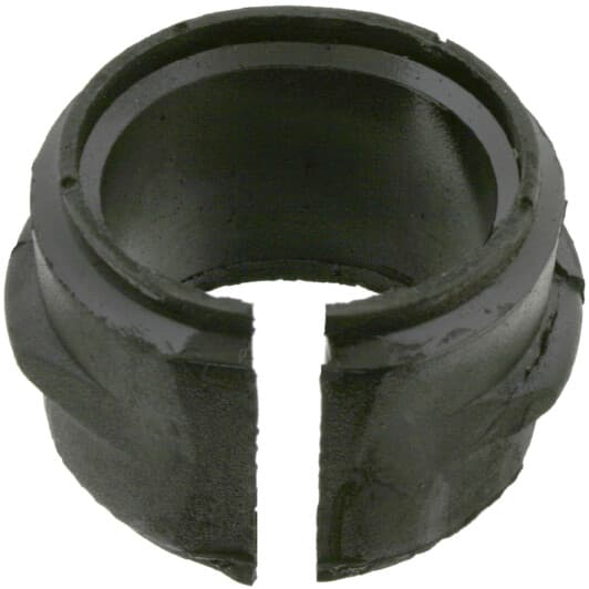 21543 Febi Втулка стабілізатора