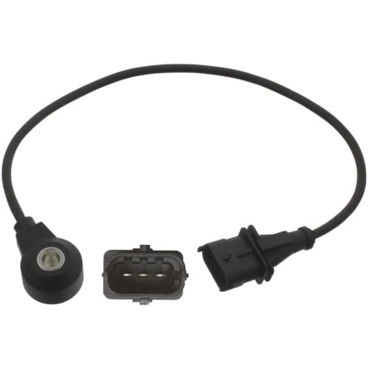 37051 Febi Датчик детонації