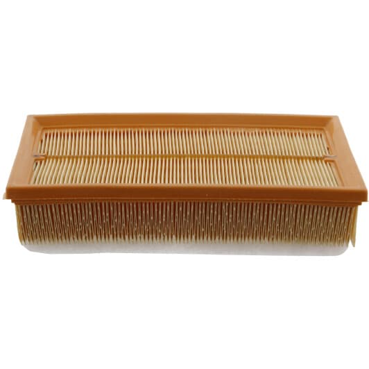 31262 Febi Повітряний фільтр