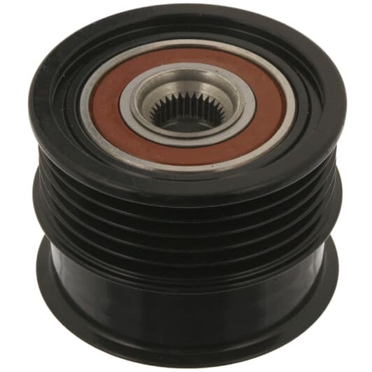 38264 Febi Муфта генератора