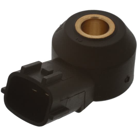 40084 Febi Датчик детонации