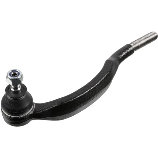 23323 Febi Наконечник рулевой тяги для Peugeot 407