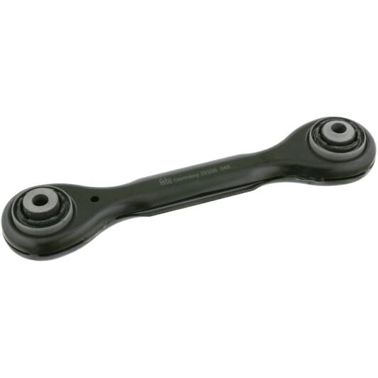 26208 Febi Рычаг подвески