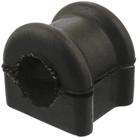 41004 Febi Втулка стабілізатора для Jeep Wrangler