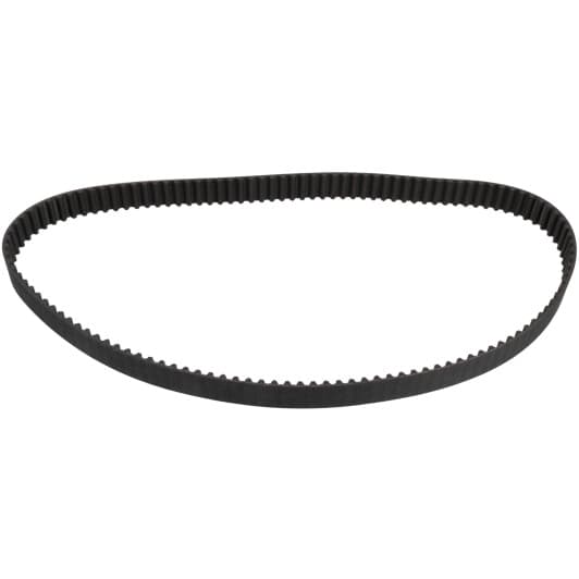 24465 Febi Ремень ГРМ