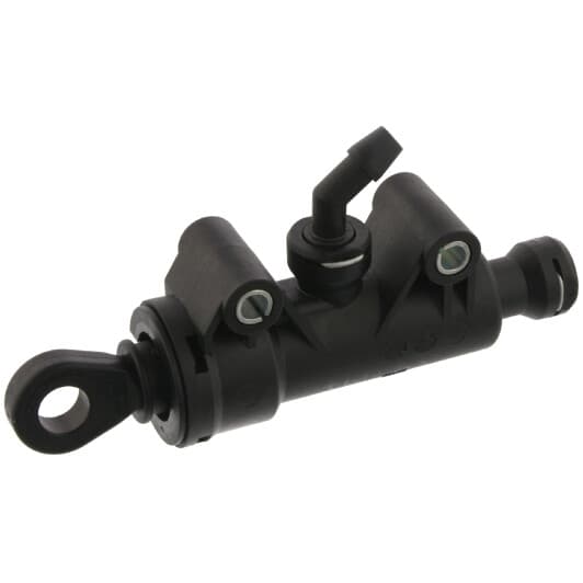 36097 Febi Главный цилиндр сцепления