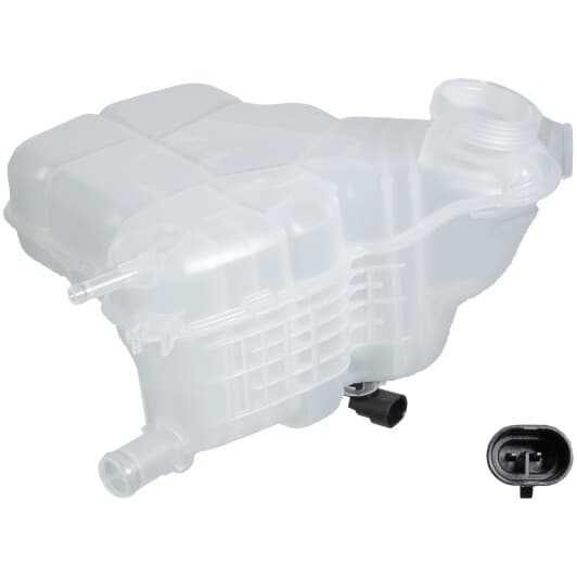 47892 Febi Бачок охолоджувальної рідини