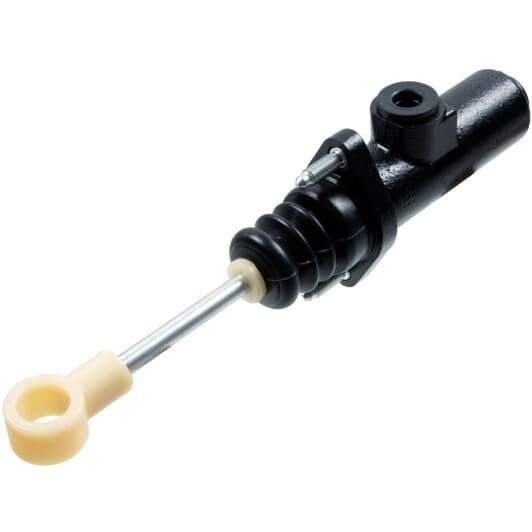 38131 Febi Главный цилиндр сцепления