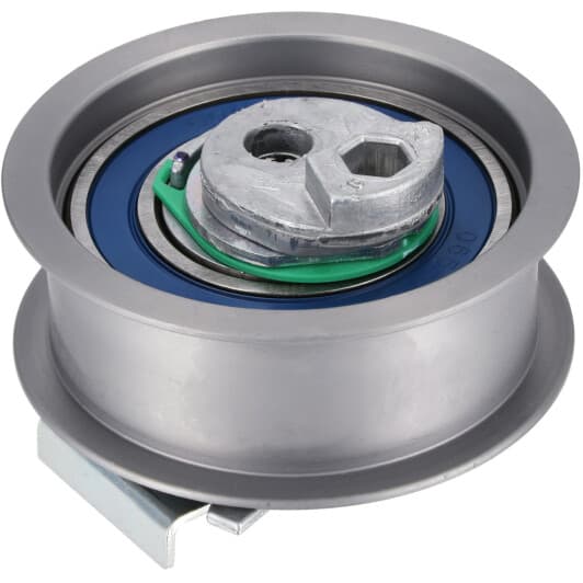 38655 Febi Натяжний ролик ременя ГРМ