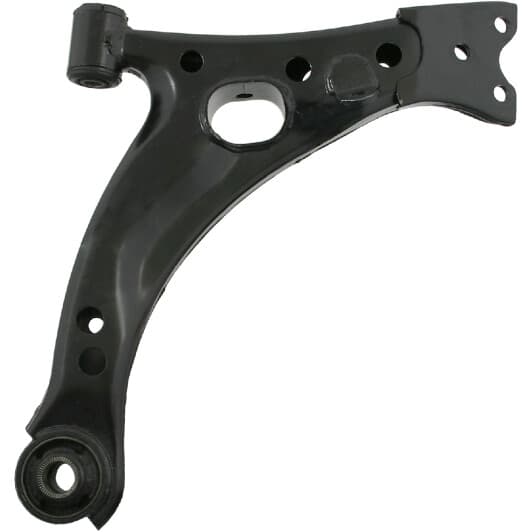 28110 Febi Рычаг подвески для Toyota Carina