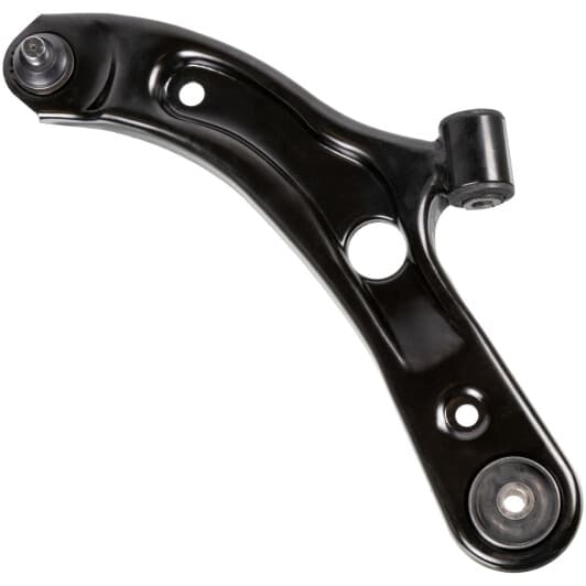 32140 Febi Рычаг подвески