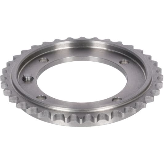 25068 Febi Шестерня розподільного вала