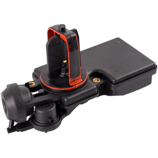 46425 Febi Запчастина