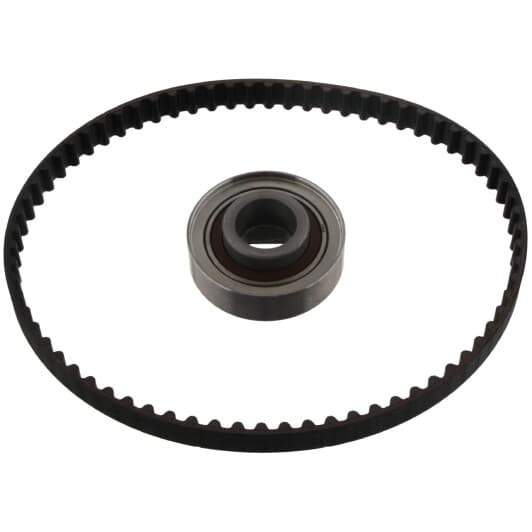 31439 Febi Комплект ремня ГРМ