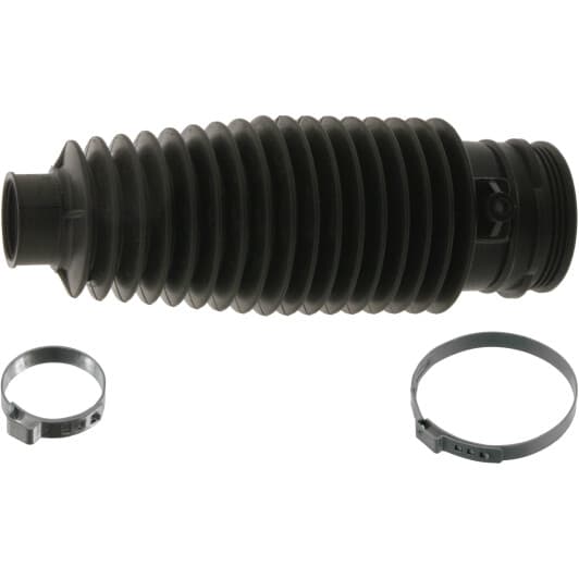 39579 Febi Пыльник рулевой рейки