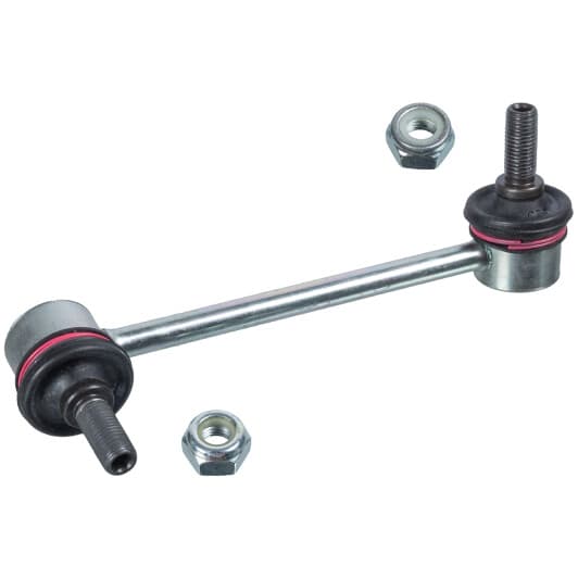 42270 Febi Стійка стабілізатора