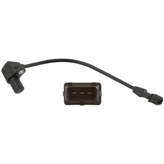 32001 Febi Датчик положения коленвала