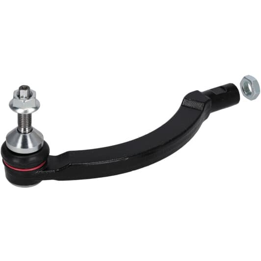 21415 Febi Наконечник рулевой тяги