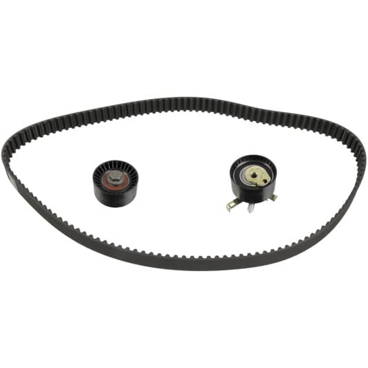 24803 Febi Комплект ремня ГРМ