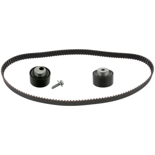 30976 Febi Комплект ременя ГРМ