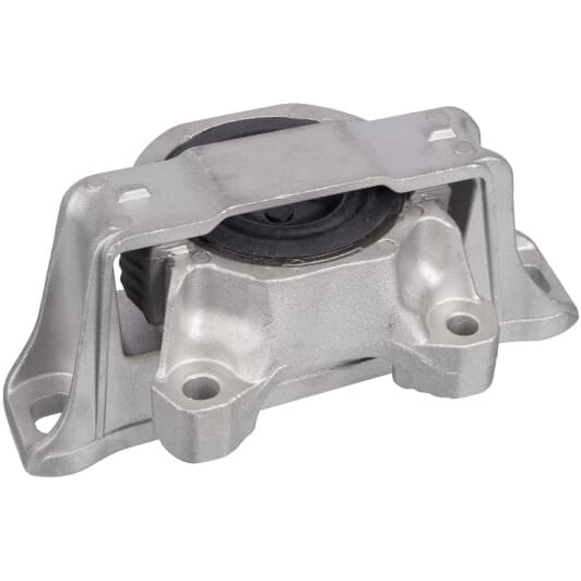 39525 Febi Подушка двигуна