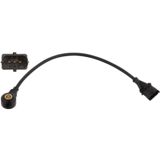 37343 Febi Датчик детонации