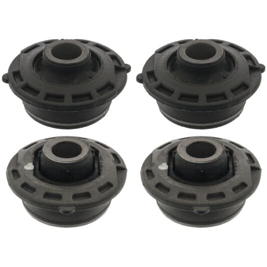 48621 Febi Монтажний комплект важелів