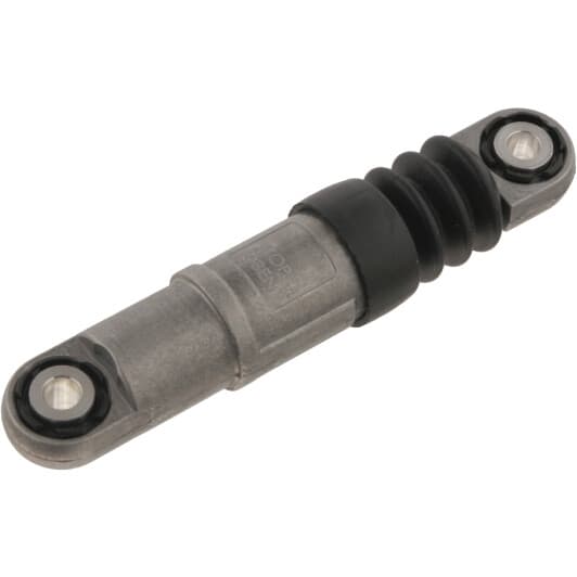 31090 Febi Виброгаситель