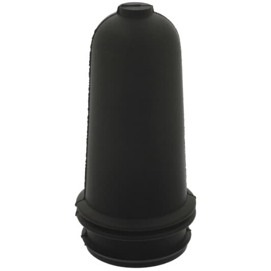 19917 Febi Пыльник рулевой рейки