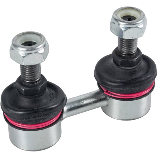 41614 Febi Стойка стабилизатора