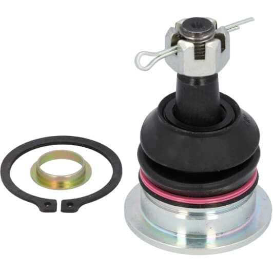 43066 Febi Шаровая опора